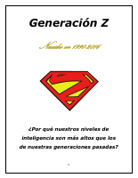 Generación Z.pdf